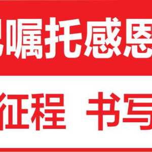 开通以来答复率100%,办结率87.3%!市政企“直通车”驶出惠企“...