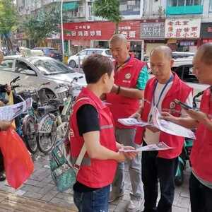 新闻追踪 | 老妪搭错车来汕  走失多日被找到