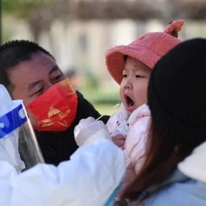 春节进入倒计时!@广东人,各地市最新防疫要求来了